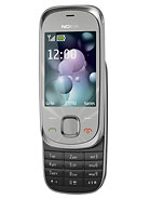 Download ringetoner Nokia 7230 gratis.